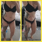 chels9315 (Chels) OnlyFans Leaked Pictures and Videos 

 profile picture