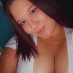 Download chels_556 OnlyFans leaks for free 

 profile picture