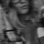 chels_contentt OnlyFans Leak 

 profile picture