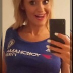 chelsea-girl (u7364225) OnlyFans Leaked Pictures and Videos 

 profile picture
