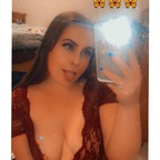 Free access to (chelsea.01) Leaked OnlyFans 

 profile picture