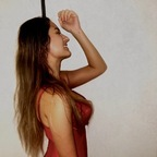 chelsea_rose1 OnlyFans Leaked Photos and Videos 

 profile picture