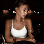 Onlyfans leak chelseaaaaa 

 profile picture
