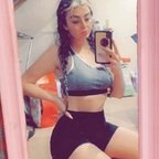 chelseaaajonessss OnlyFans Leaked 

 profile picture