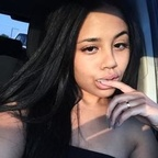 chelseaalaanne OnlyFans Leaked Photos and Videos 

 profile picture