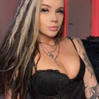 𝐂𝐡𝐞𝐥𝐬𝐞𝐚 chelseababyy Leaks OnlyFans 

 profile picture