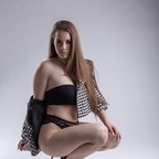 chelseaberube (Chelsea Berube) OnlyFans Leaks 

 profile picture