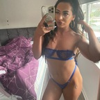 chelseablackx OnlyFans Leak 

 profile picture