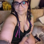 chelseacam OnlyFans Leaked Photos and Videos 

 profile picture