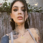 Chelsea Gabrielle chelseagabrielle Leak OnlyFans 

 profile picture