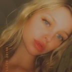 Download chelseagoldx OnlyFans videos and photos for free 

 profile picture