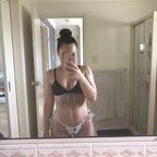 Chelsea @chelseainparadise Leaked OnlyFans 

 profile picture