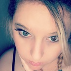 Download chelsealynne79 OnlyFans leaks for free 

 profile picture