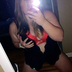 Chelsea (@chelseamarie136) Leaked OnlyFans 

 profile picture