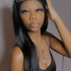 Download chelseamoore OnlyFans leaks for free 

 profile picture