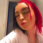 Chelseamorgan3 chelseamorgan3 Leak OnlyFans 

 profile picture