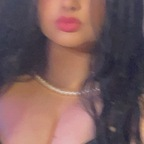 chelseana (Chelsea) OnlyFans Leaked Videos and Pictures 

 profile picture