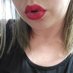 chelsearose_xoxo (💋Chelsea Rose💋) OnlyFans Leaks 

 profile picture