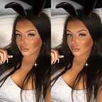chelsearosex OnlyFans Leaked Photos and Videos 

 profile picture