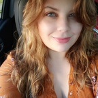 Onlyfans leak chelseascake 

 profile picture