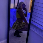 Chels 🦋 (@chelseashannon) Leak OnlyFans 

 profile picture