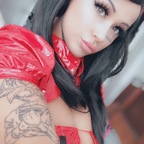 Download chelseaslayss OnlyFans content for free 

 profile picture