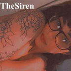 chelseathesiren OnlyFans Leak 

 profile picture