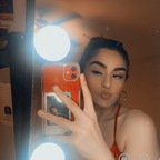 Chelsea @chelseavmc Leaked OnlyFans 

 profile picture