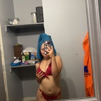 chelsenienhui (Chelsea) OnlyFans Leaked Pictures and Videos 

 profile picture