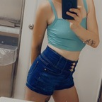 chelseyb88 (Chelsey B) free OnlyFans Leaked Content 

 profile picture