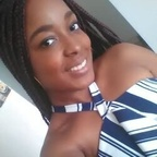Download chelseycastel21 OnlyFans leaks for free 

 profile picture