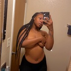 ChelseyDaDon (@chelseydamfndon) Leaks OnlyFans 

 profile picture