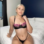 Free access to chelseyrose2 Leaked OnlyFans 

 profile picture