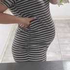 Onlyfans leaks chelseysinns 

 profile picture