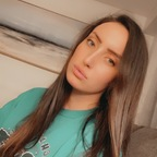 chelseywestbrook OnlyFans Leaked Photos and Videos 

 profile picture