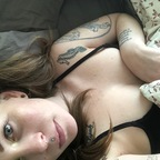 Download chelsflowers OnlyFans leaks for free 

 profile picture