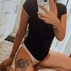 chelsgirl OnlyFans Leaked Photos and Videos 

 profile picture