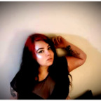Free access to chelsie_renee14 Leak OnlyFans 

 profile picture