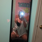 Chelsie @chelsieh Leaks OnlyFans 

 profile picture