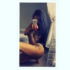 Free access to (chelsiiiieeee95) Leaked OnlyFans 

 profile picture
