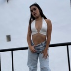 Onlyfans leak chelsimarrero 

 profile picture