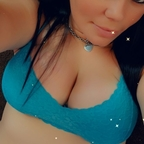 chelslynn1231 (Baby girl) free OnlyFans Leaks 

 profile picture
