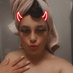 chelsseaa22 (Chelsea Roberts) free OnlyFans Leaked Content 

 profile picture