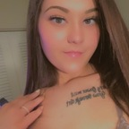 Onlyfans leak chelsss98 

 profile picture