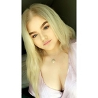 Free access to (chelsxx) Leaks OnlyFans 

 profile picture