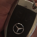 Download chelz OnlyFans leaks for free 

 profile picture