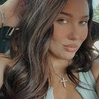 Free access to (@chelzmarie_) Leaked OnlyFans 

 profile picture