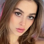 chemwithwren (Wren💛) free OnlyFans Leaked Content 

 profile picture