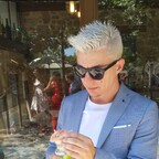 Onlyfans leak chemystry 

 profile picture