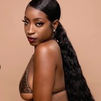 Chenelle.n5 chenelle.n5 Leaked OnlyFans 

 profile picture